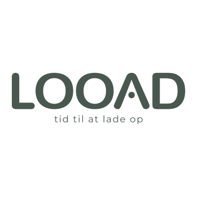 Looad DK