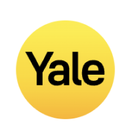 Yale Store