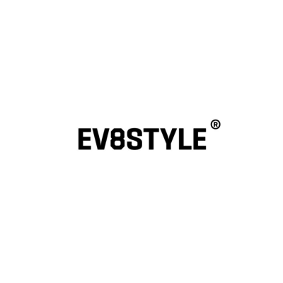 EV8Style IT