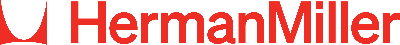 Herman Miller HK