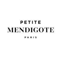 Petite Mendigote