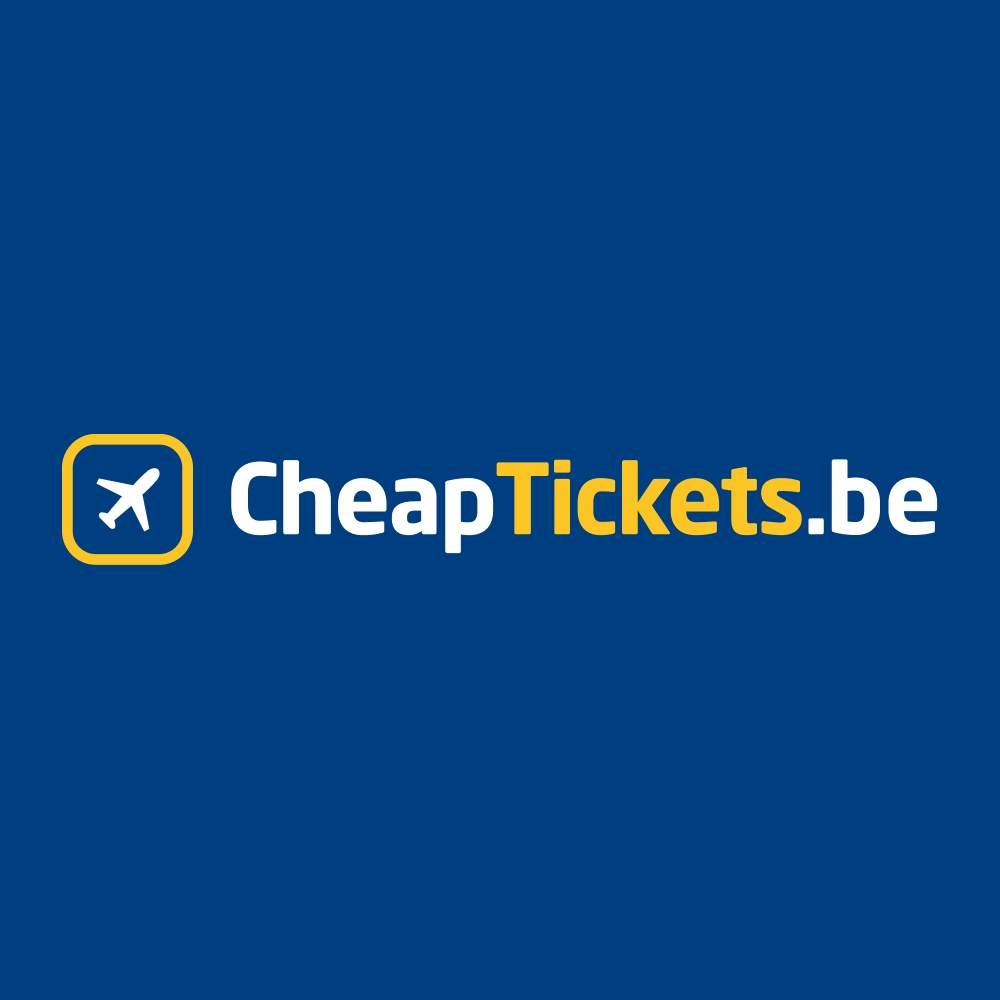 Cheaptickets.be