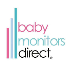 BabyMonitorsDirect.co.uk