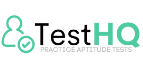 TestHQ