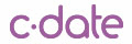 c-date DE