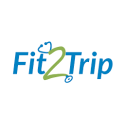 Fit 2 Trip