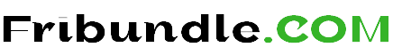 https://fribundle.com/