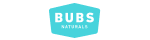BUBS Naturals