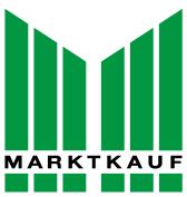 Marktkauf DE