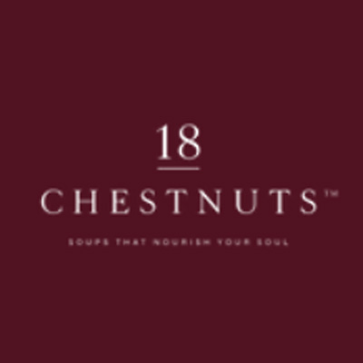18chestnuts.com