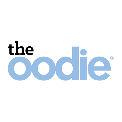 us.theoodie.com