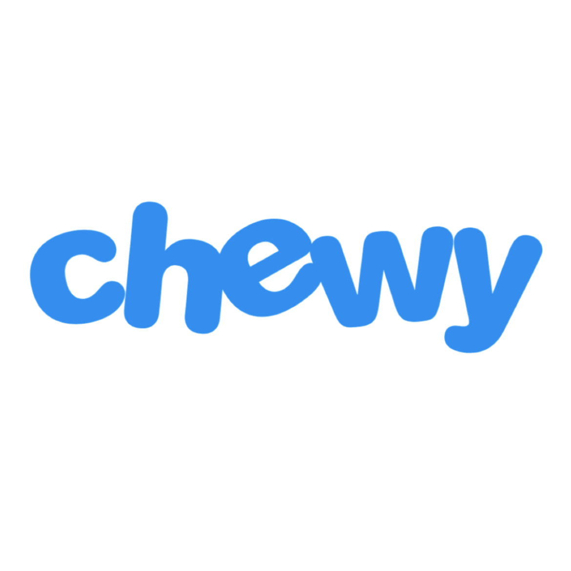Chewy US