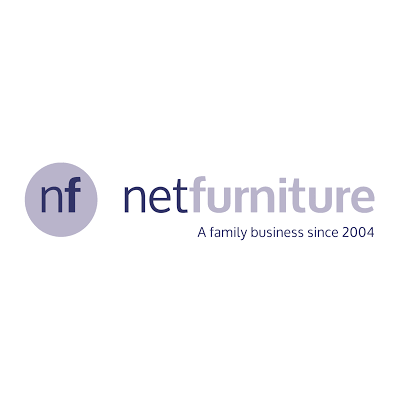 Netfurniture