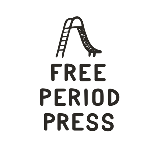 Free Period Press