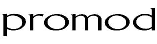 Promod