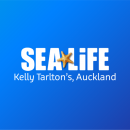 SEA LIFE Kelly Tarltons