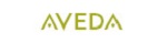 Aveda Corporation
