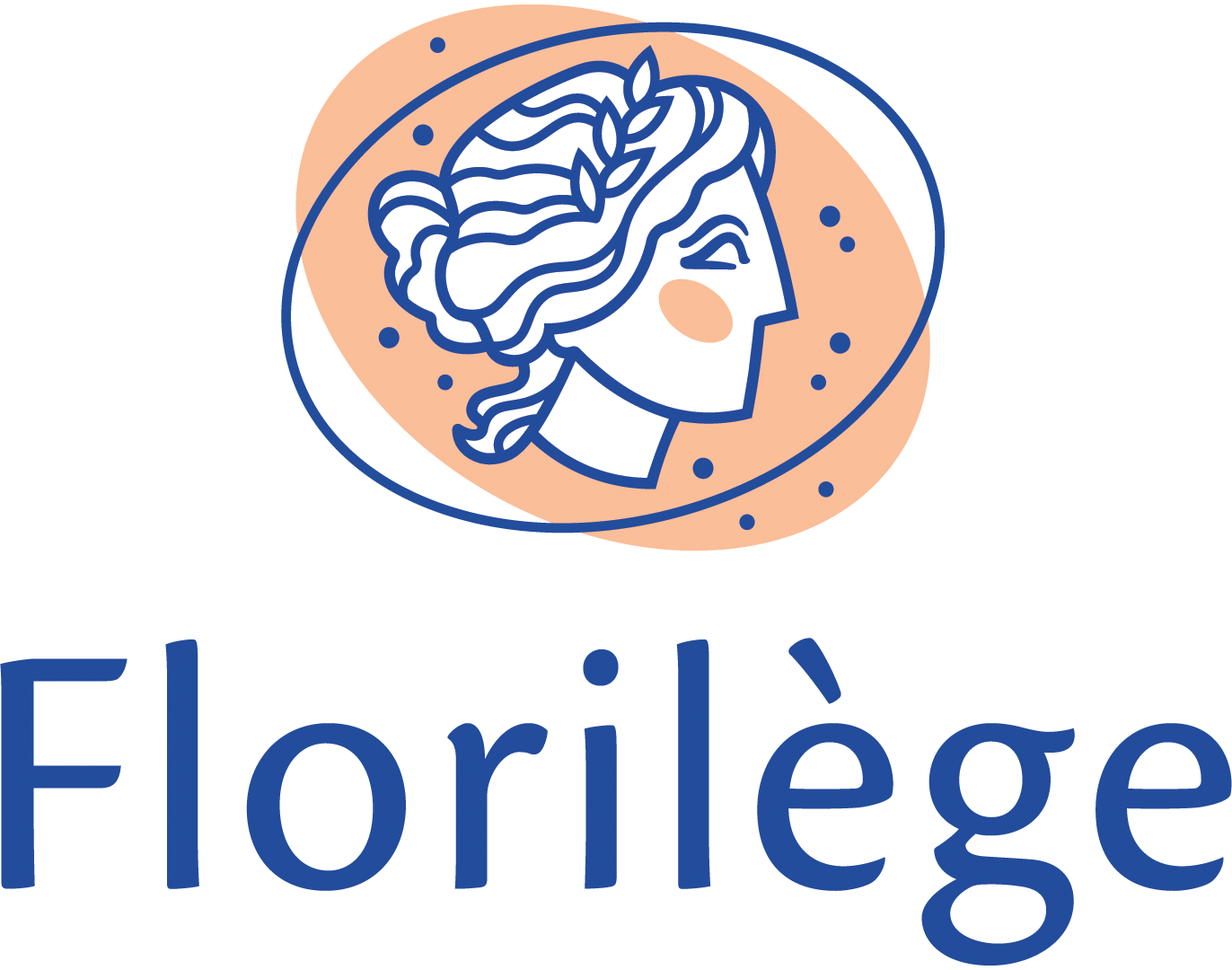 Florilège