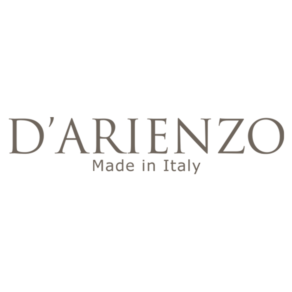 D'Arienzo Collezioni
