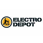 Electrodepot ES
