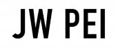 JW PEI IT