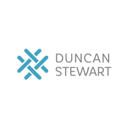 Duncan Stewart Textiles