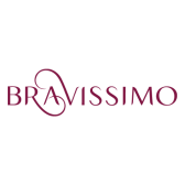 Bravissimo