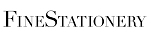 FineStationery