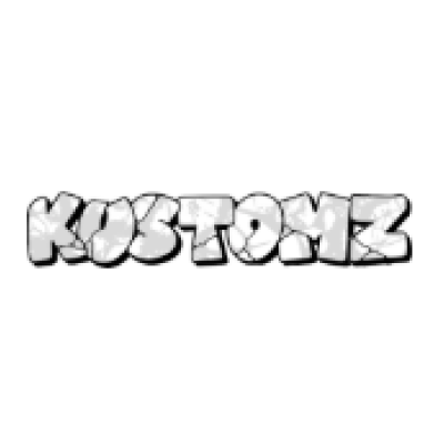 Kustomz