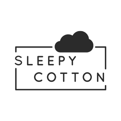 Sleepy Cotton US