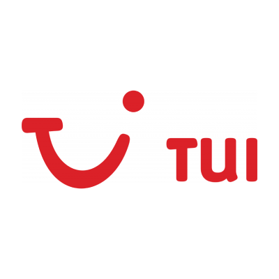 TUI Camper DE