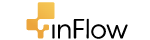 inflowinventory.com