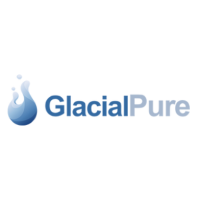  Gpfilter(Glacialpurefilters)