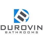 Durovin Bathrooms