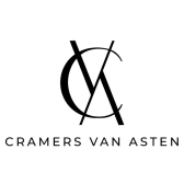 Cramers van Asten NL