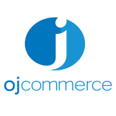 OJCommerce