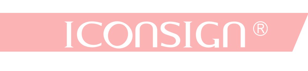 ICONSIGN