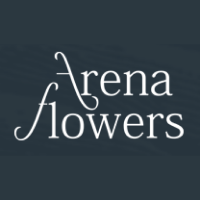 Arena Flowers