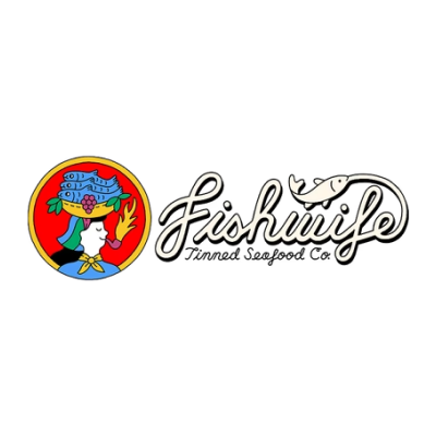 eatfishwife.com