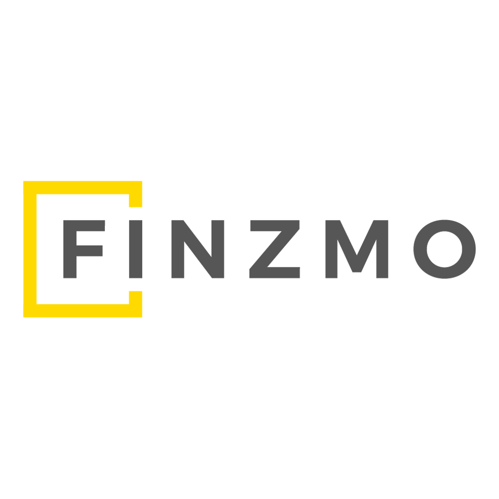 Finzmo
