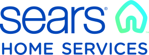 searshomeservices.com