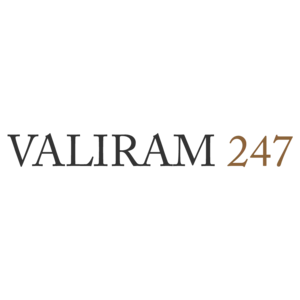 VALIRAM 247 MY