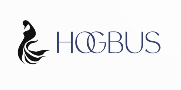 HogBus