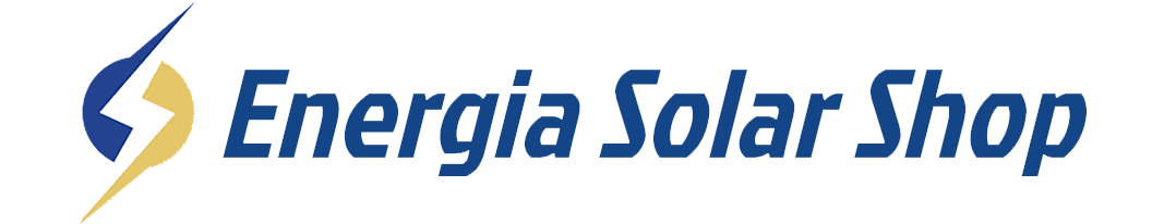 Energia Solar Shop