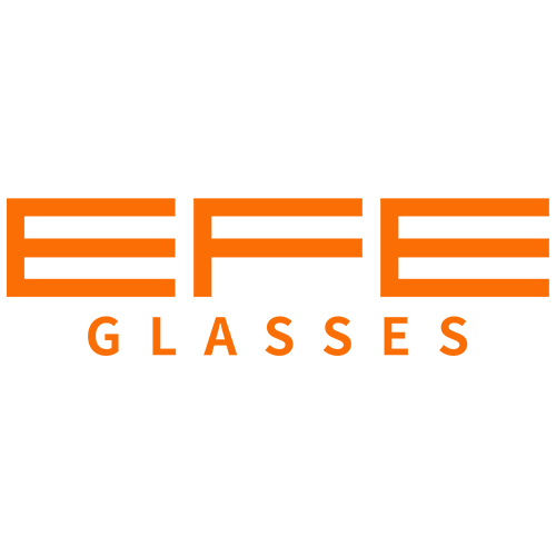 EFE GLASSES
