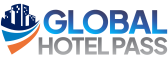 Global Hotel Pass