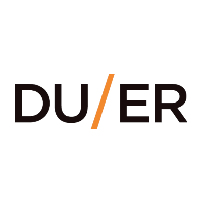 DUER