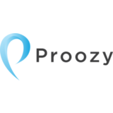 Proozy