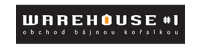Warehouse1.cz