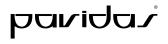 pavidas.com